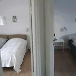 Cph Rooms