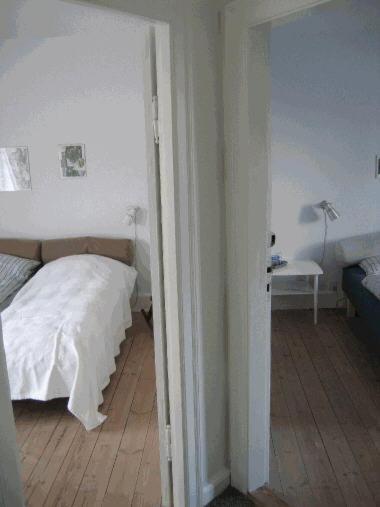 Gasthof Cph *